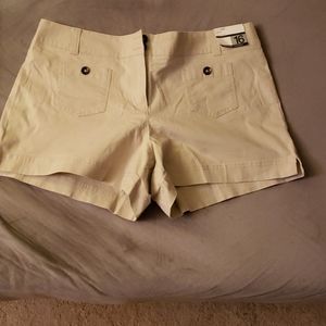 Women's shorts